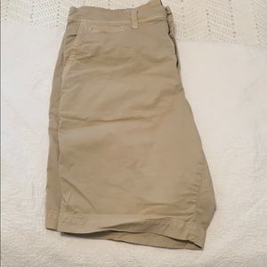 Men’s shorts